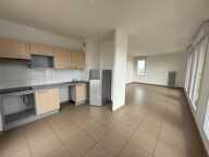 DERNIER ETAGE - 3 CHAMBRES - PARKINGS - TERRASSES — photo 2