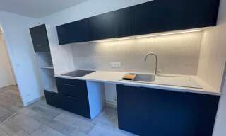 Appartement 3 Pièces 70 m² à louer à Andel (22400)