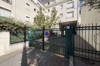 Appartement 1 pièces 795 €