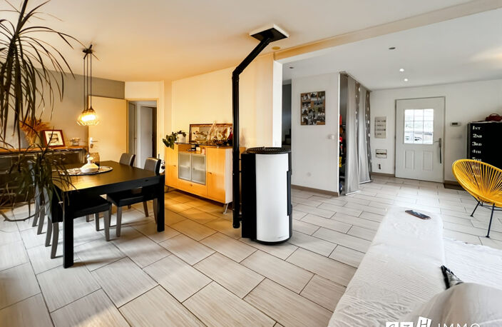 Maison à vendre Lherm — photo 4