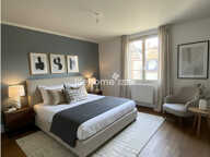 Maison avec grands terrain et dépendances — photo 3
