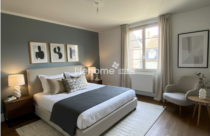 Maison avec grands terrain et dépendances — photo 3