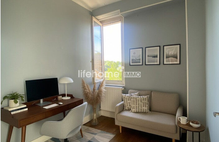 Maison avec grands terrain et dépendances — photo 5