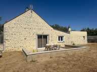 Maison F5 — photo 2