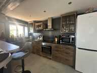 Maison F5 — photo 3