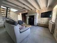 Maison F5 — photo 4