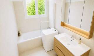 Appartement 3 Pièces 60 m² à vendre à Rueil-Malmaison (92500)