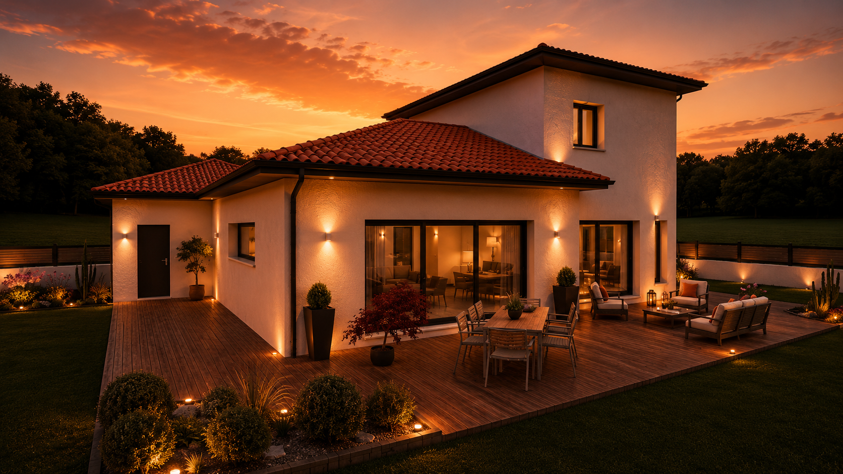 Agence immobilière de Mikit Bourgoin-Jallieu