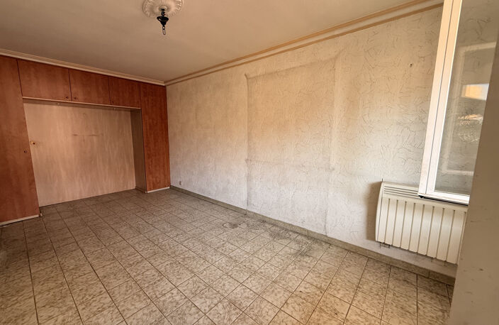 2p avec cave et garage en supplément à la frontière de Monac — photo 3