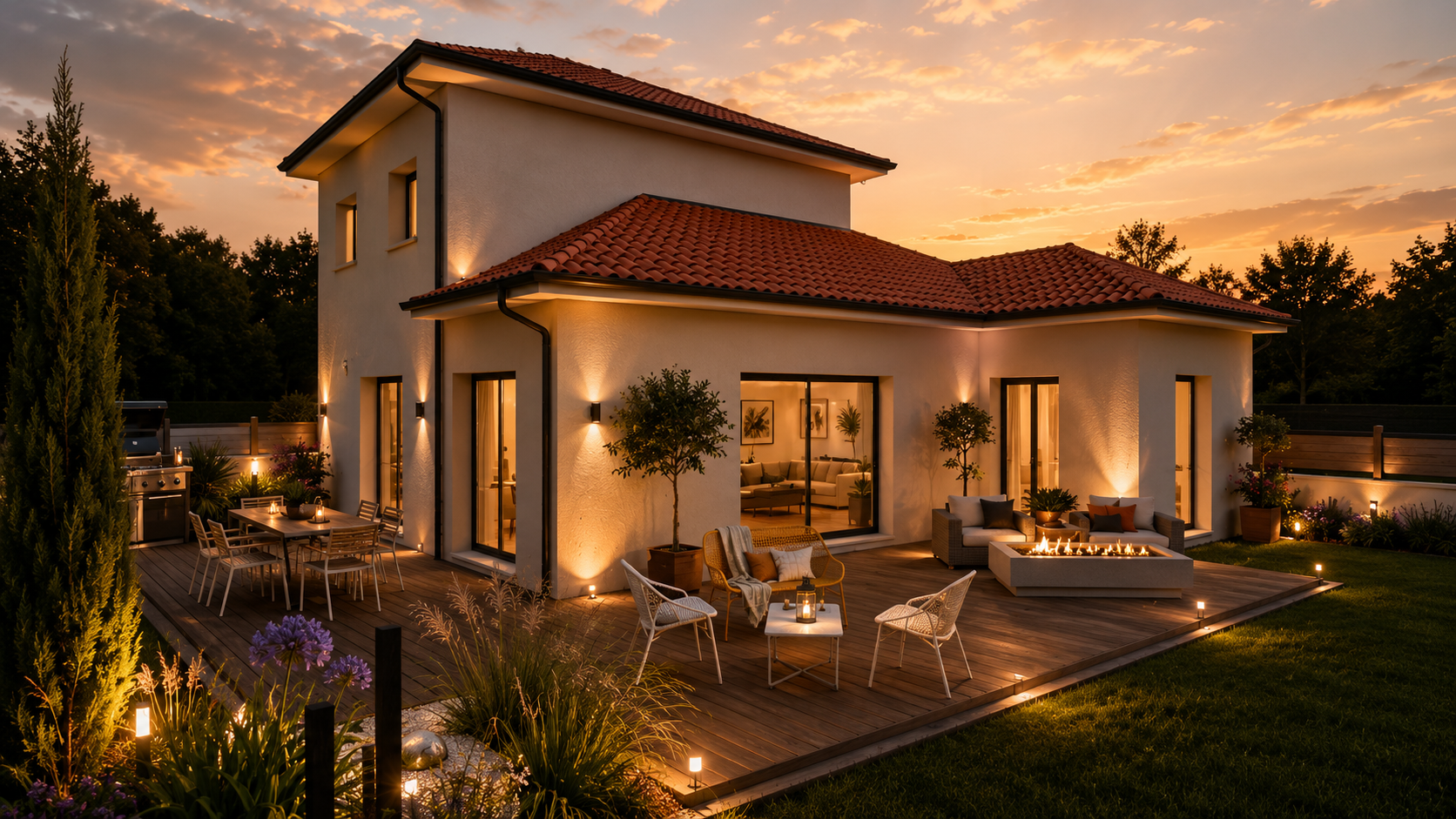 Agence immobilière de Mikit Bourgoin-Jallieu