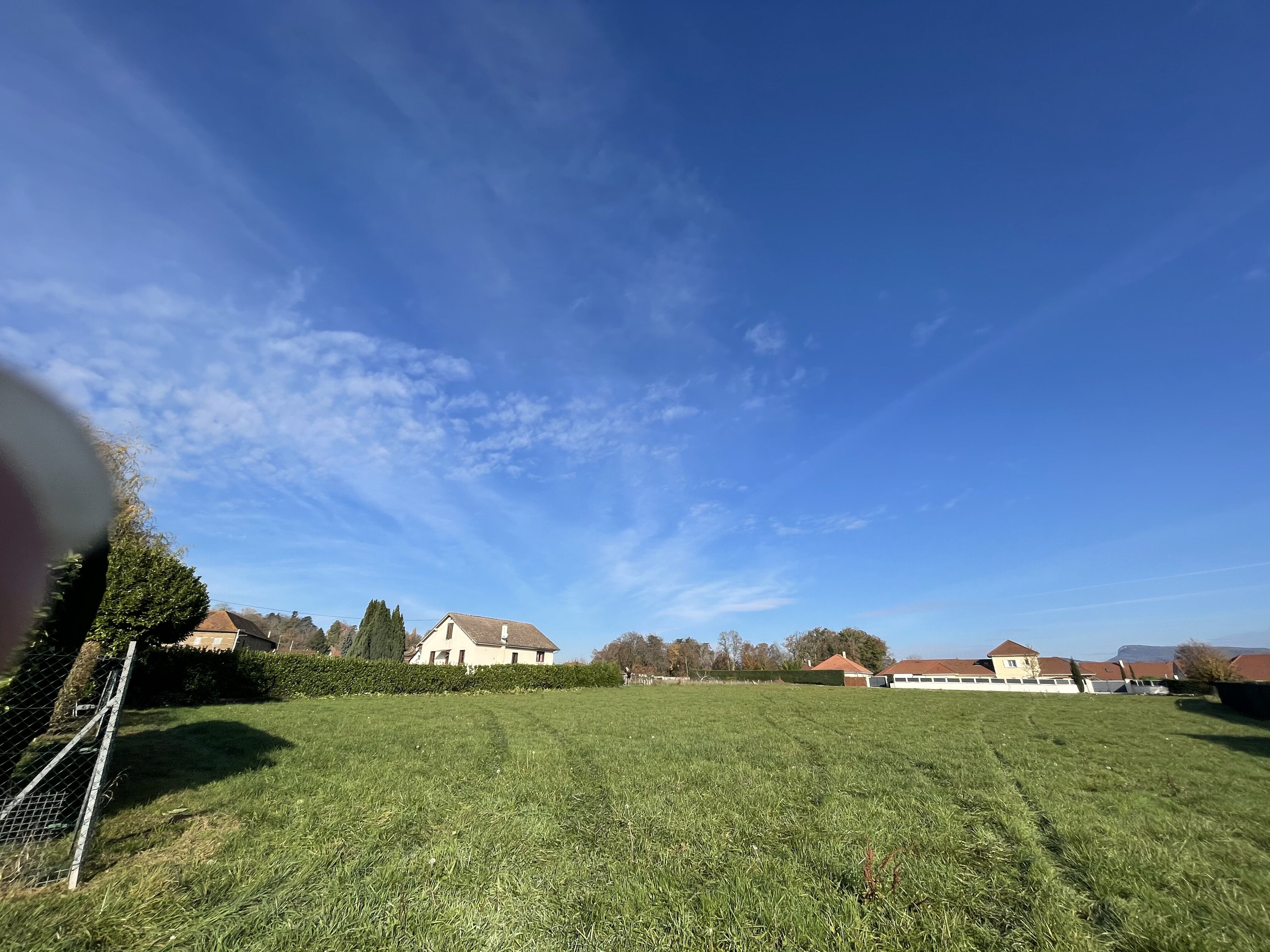 Agence immobilière de Mikit Bourgoin-Jallieu