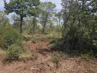 Terrain non constructible à vendre à Cabasse — photo 2