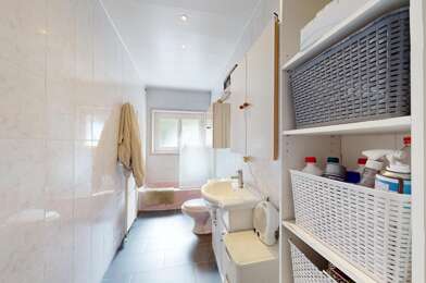 Maison 10 pièces 495000 €