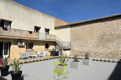 Maison 7 pièces 370000 €
