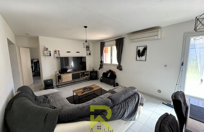 Ensemble Immobilier 4 appartements et jardin — photo 3