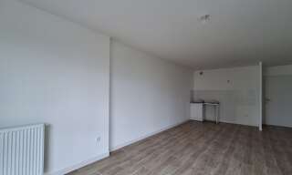 Appartement 3 Pièces 68 m² à louer à Villenave-d'Ornon (33140)