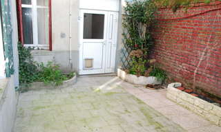Maison 6 Pièces 150 m² à vendre à Fécamp (76400)