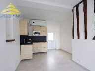 Appartement 1 pièce  à vendre 23 m² — photo 2
