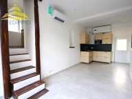 Appartement 1 pièce  à vendre 23 m² — photo 3