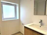 Appartement 1 pièce  à vendre 23 m² — photo 4