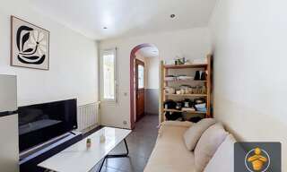 Appartement 2 Pièces  m² à vendre à Argenteuil (95100)