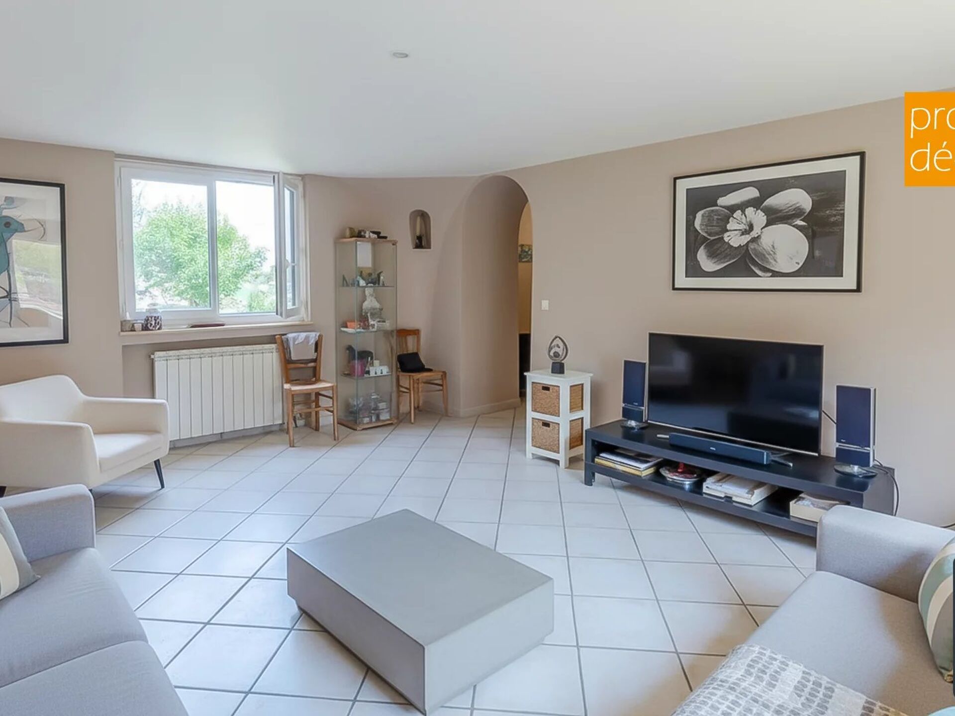 Maison 4 pièces 150 m² · à Sainte-Catherine · 150 m² · 289 000 €