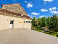 Maison 40m² + Hangar 140m² Coulommiers centre ville — photo 2