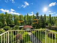 Maison 40m² + Hangar 140m² Coulommiers centre ville — photo 4