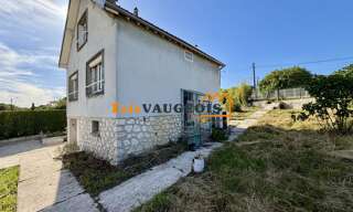 Maison 4 Pièces 74 m² à vendre à Coulommiers (77120)