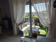 Montpellier - 2 pièces 40,9m2 avec cave privative — photo 2