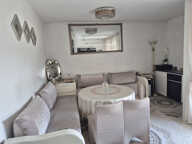 Montpellier - 2 pièces 40,9m2 avec cave privative — photo 3
