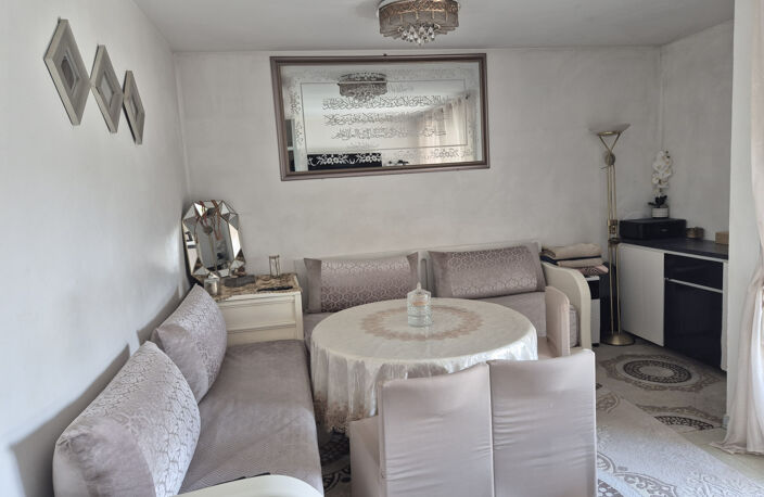Montpellier - 2 pièces 40,9m2 avec cave privative — photo 3