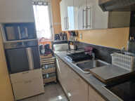 Montpellier - 2 pièces 40,9m2 avec cave privative — photo 4