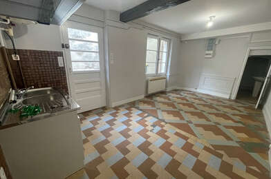 Maison 7 pièces 263750 €