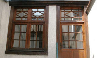 Photo N° 2