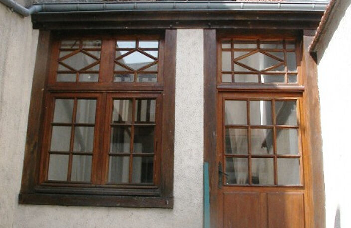MEUNG SUR LOIRE — photo 2