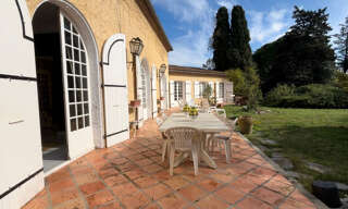 Maison 14 Pièces 355 m² à vendre à Bram (11150)