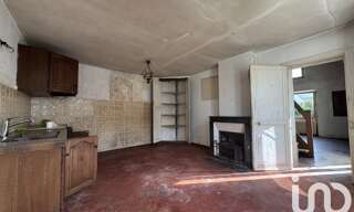 Maison 3 Pièces 70 m² à vendre à Cesson (77240)