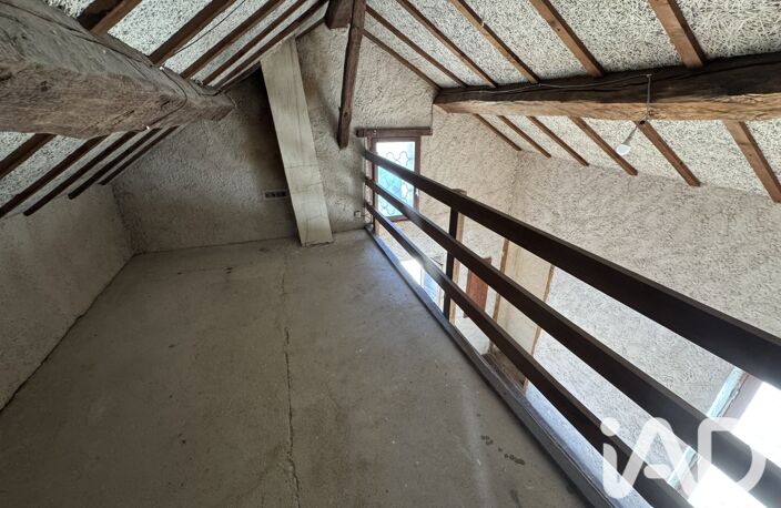 Vente Maison de village 4 pièces — photo 3
