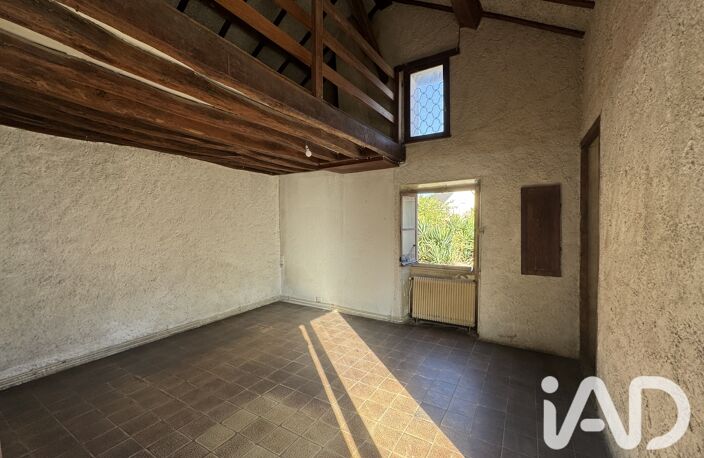 Vente Maison de village 4 pièces — photo 5