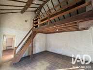 Vente Maison de village 4 pièces — photo 2