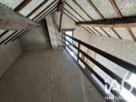 Vente Maison de village 4 pièces — photo 3