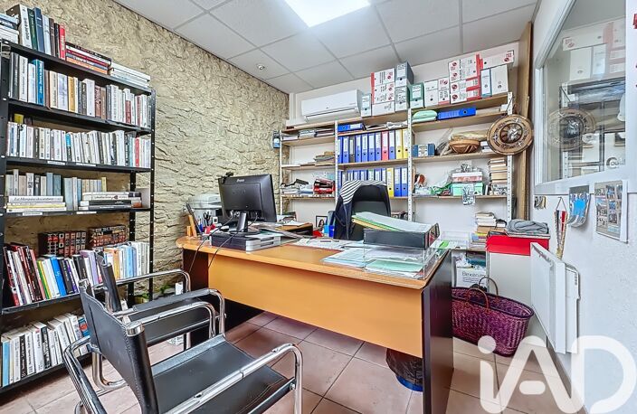 Vente Immeuble 170 m&sup2; — photo 3
