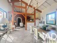 Vente Maison traditionnelle 4 pièces — photo 3