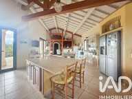 Vente Maison traditionnelle 4 pièces — photo 4
