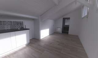 Appartement 1 Pièce 25 m² à louer à Montluel (01120)