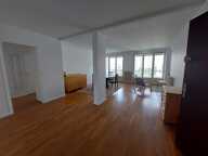 Appartement 4 pièces 100 m² — photo 4