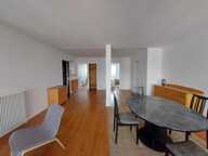 Appartement 4 pièces 100 m² — photo 3