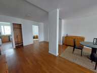 Appartement 4 pièces 100 m² — photo 4