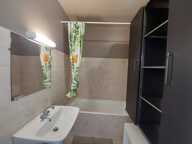 Appartement 4 pièces 100 m² — photo 2